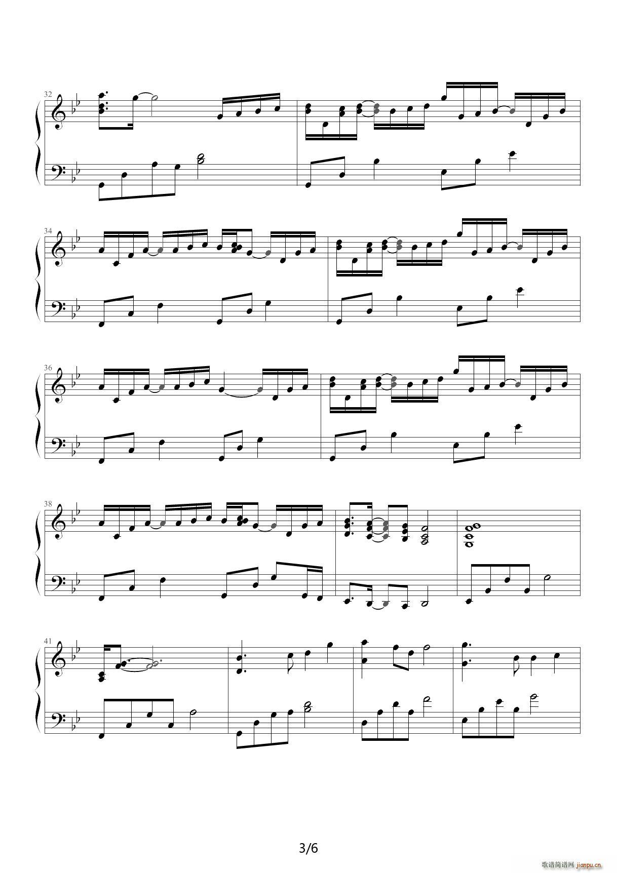 �ּ� �����ɼo�� ��B�{(����V)3