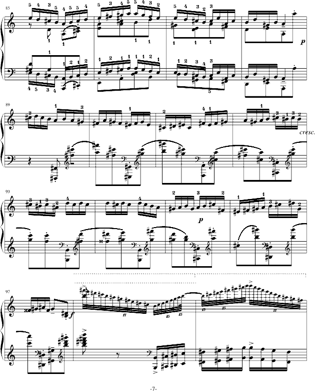 ����������(����V)7