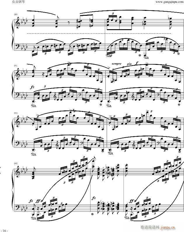 Ф��fС�{������(����V)16