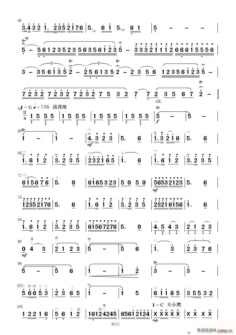 ��ף ��(ji��n)����(l�� )���� 1(���V)10