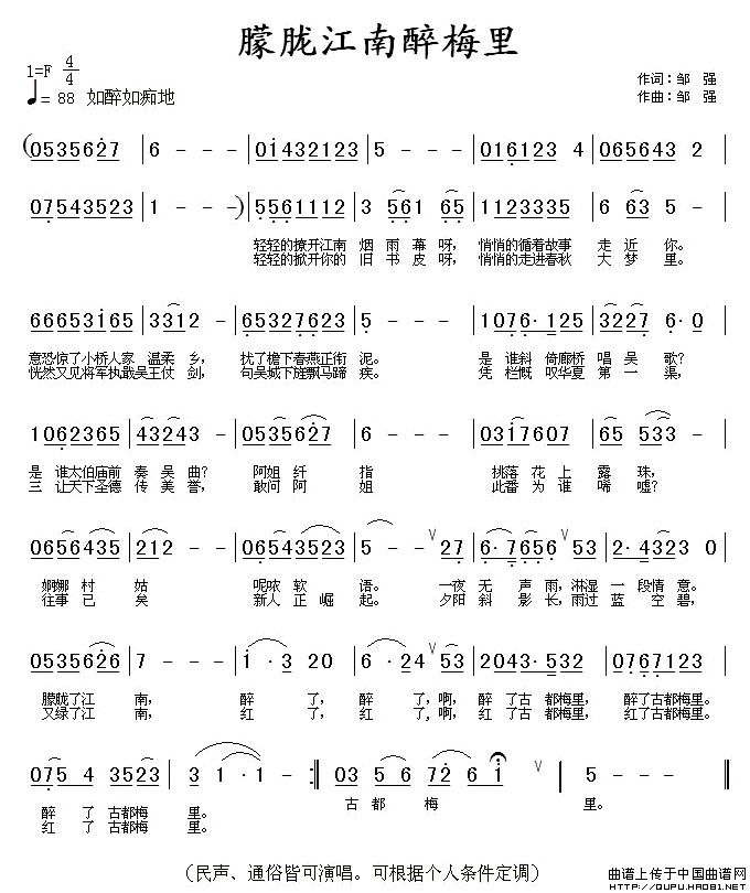 ���V������÷��(���ָ��V)1