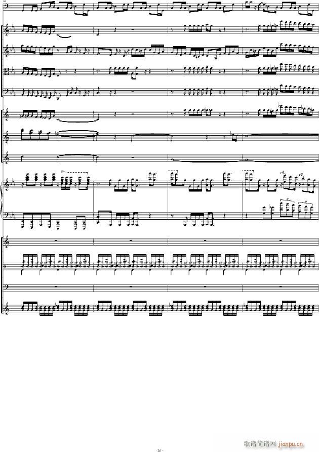 Victory �R����ķRemix(����V)26