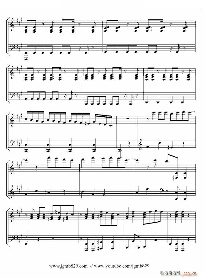 Cry Cry T T T(ʮ�ּ�����)3