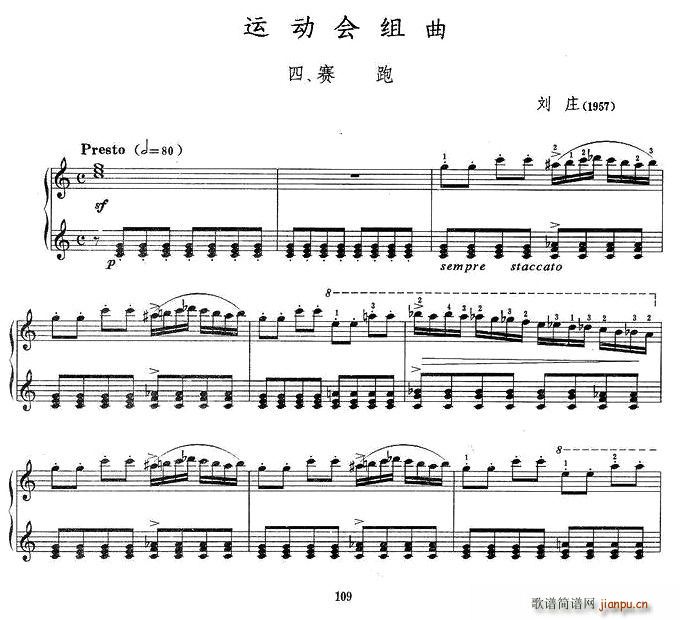 �\��(d��ng)��(hu�� )�M������ِ��(���ָ��V)1