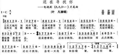 ߀�ڌ�����(���ָ��V)1