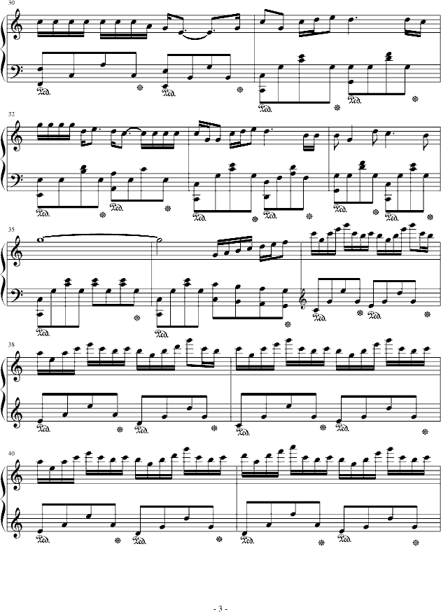 ���w�w���w�w(����V)3