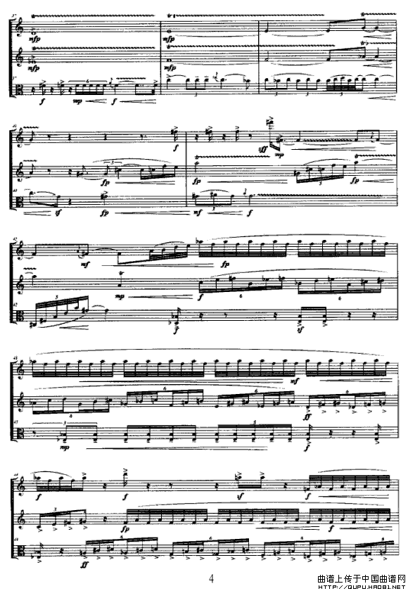 ��P4(���ָ��V)1