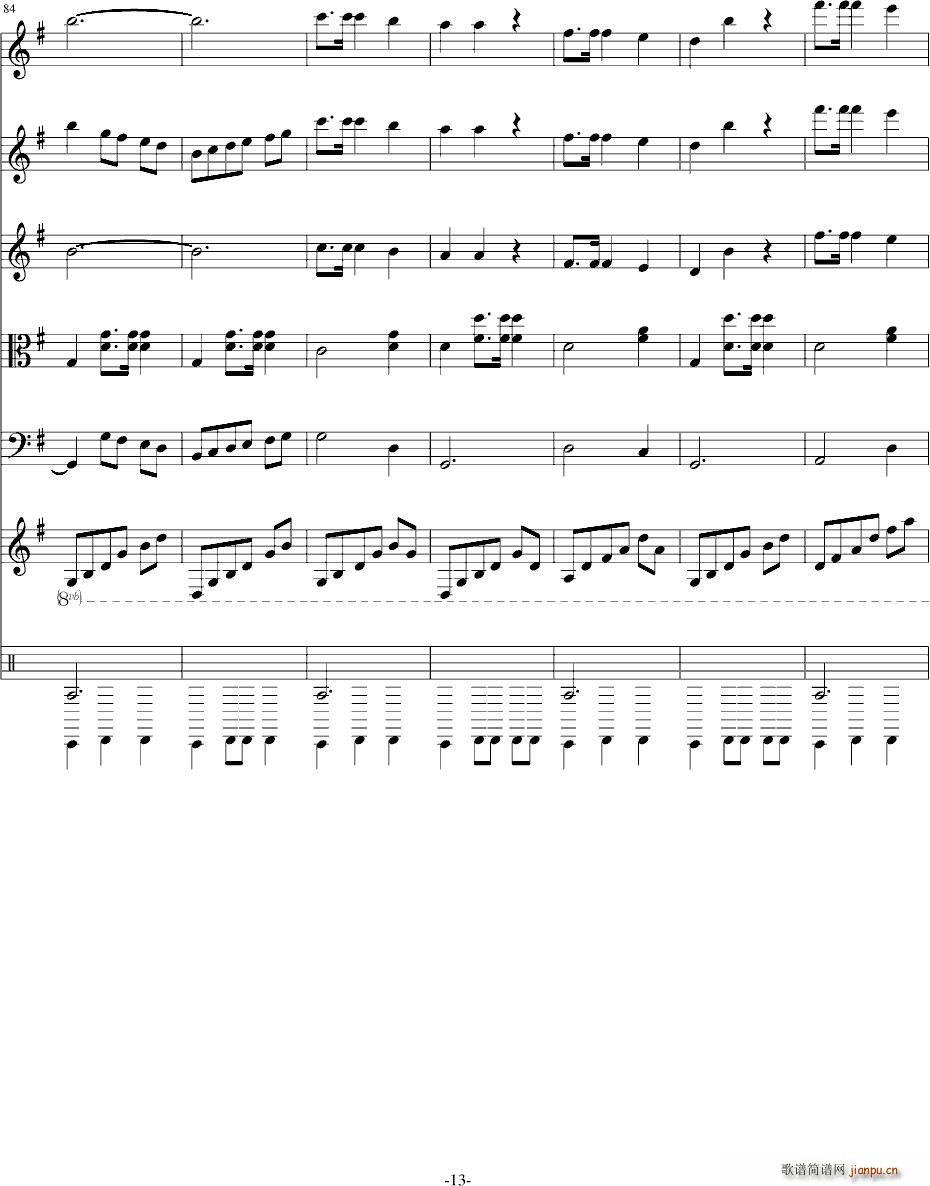 ��Ҫ�����D��(���V)13