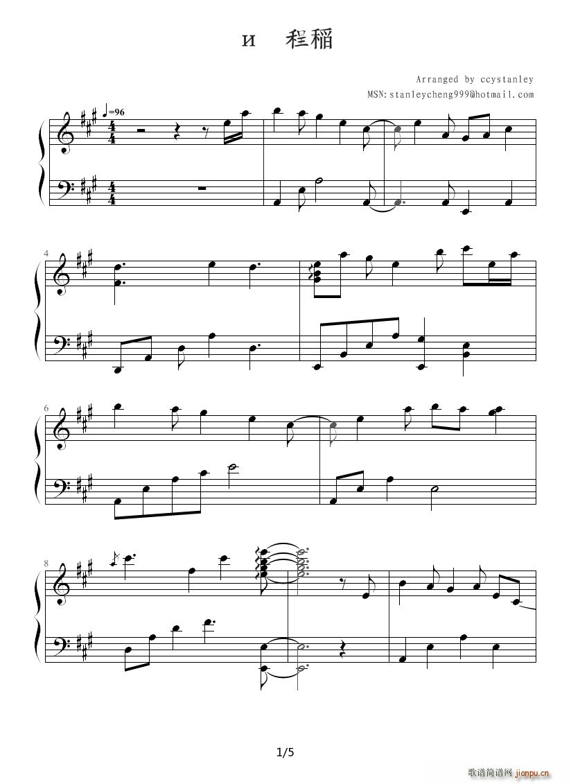 �ҵ���?l��i)?��i) A�{(����V)1