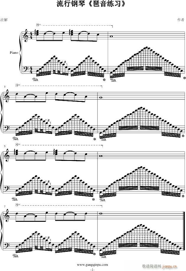 ��������(����V)1