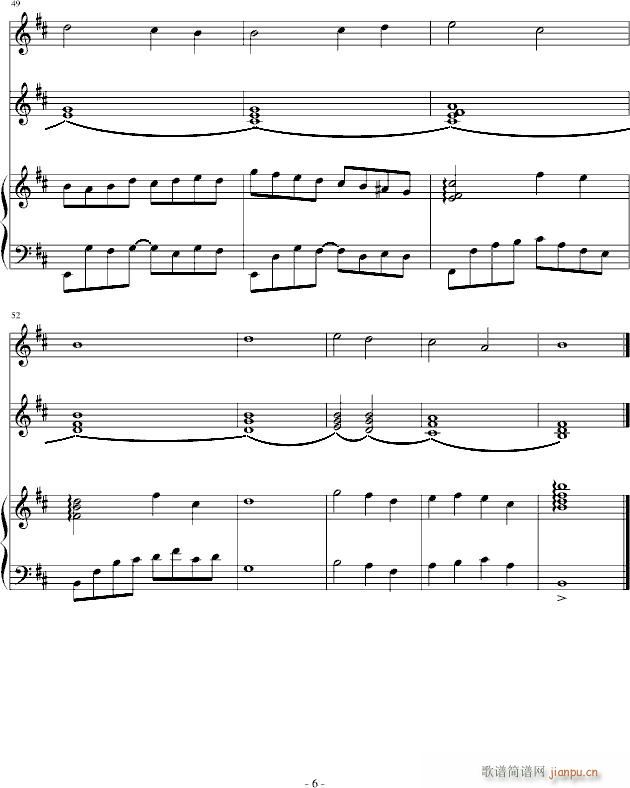 �՛�һҹ֮�L(f��ng)�o(w��)��(����V)6