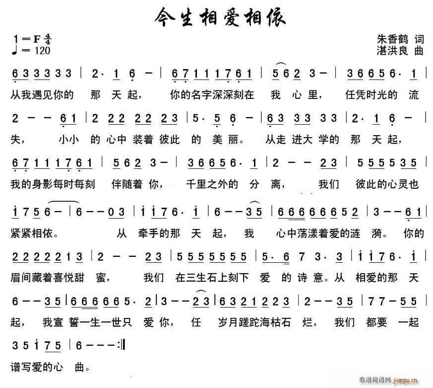 ��������(��i)����(���ָ��V)1