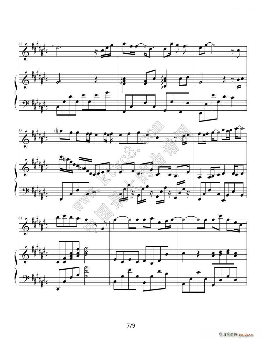 ����h(hu��n)�ε����� ��ٰ����V(����V)7