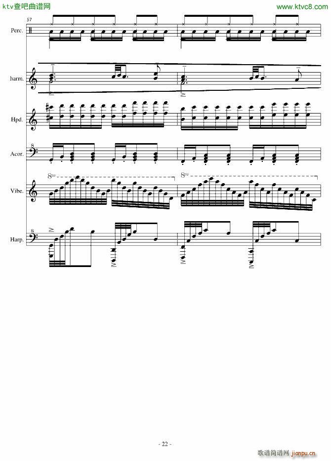 ͯ���A��Ɲ�ڶ��� �Θ�(l�� )�@(����V)22