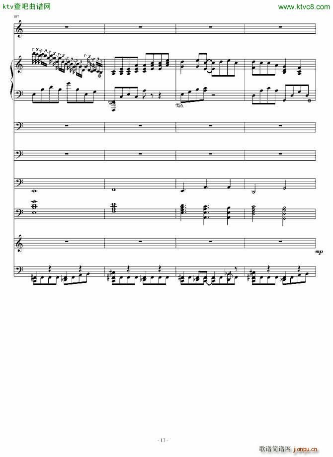 �xҹ��� ����l(����V)9