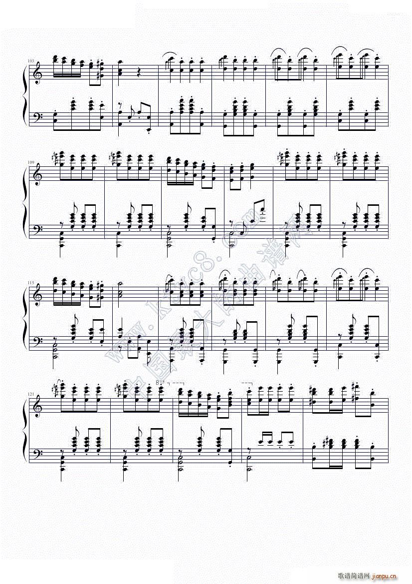 ؐ��� �������M(j��n)���� �����y����(g��)�汾(����V)5