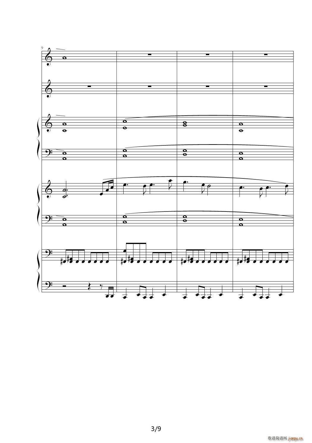 ����һ̖ C�{(����V)3