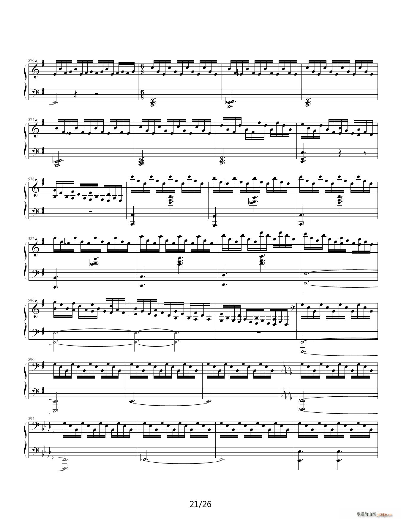 ��ݤ��w����� 88IP��ʹh ��A�{(����V)21