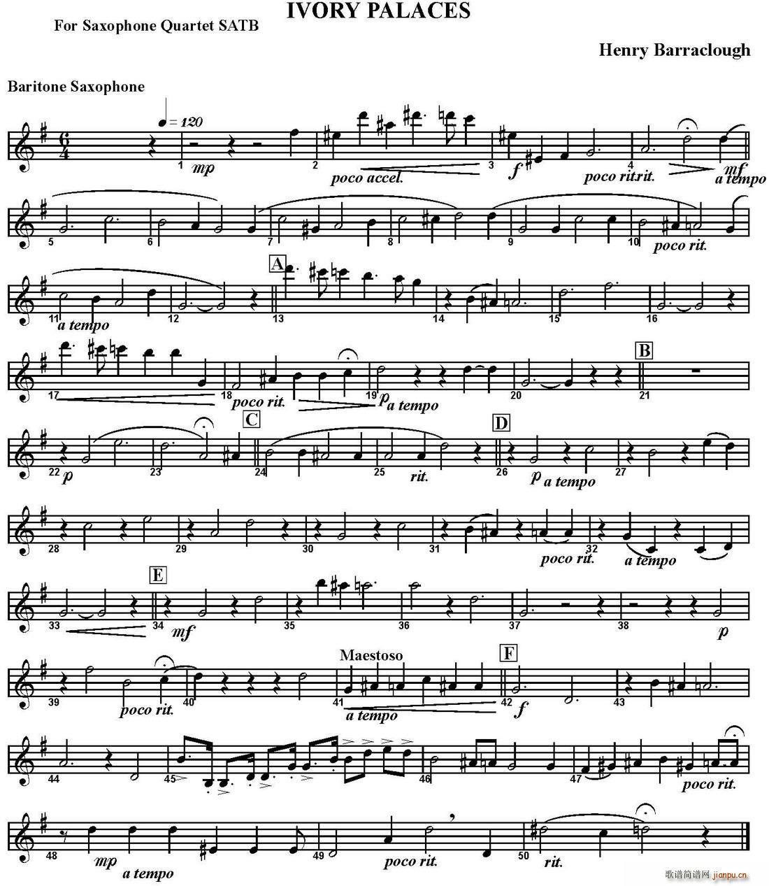 IVORY PALACES ������ �ϵ����_��˹(���V)1