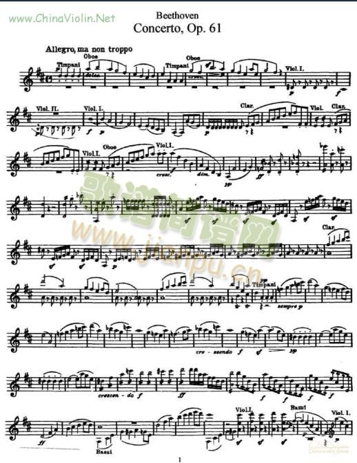 D���{С���مf(xi��)����(С�����V)1