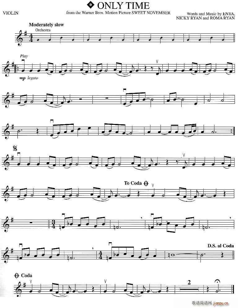 ONLY TIME(���ָ��V)1