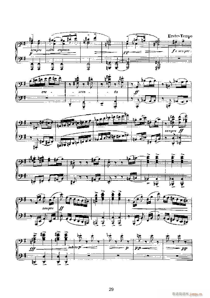 ������5(����V)3