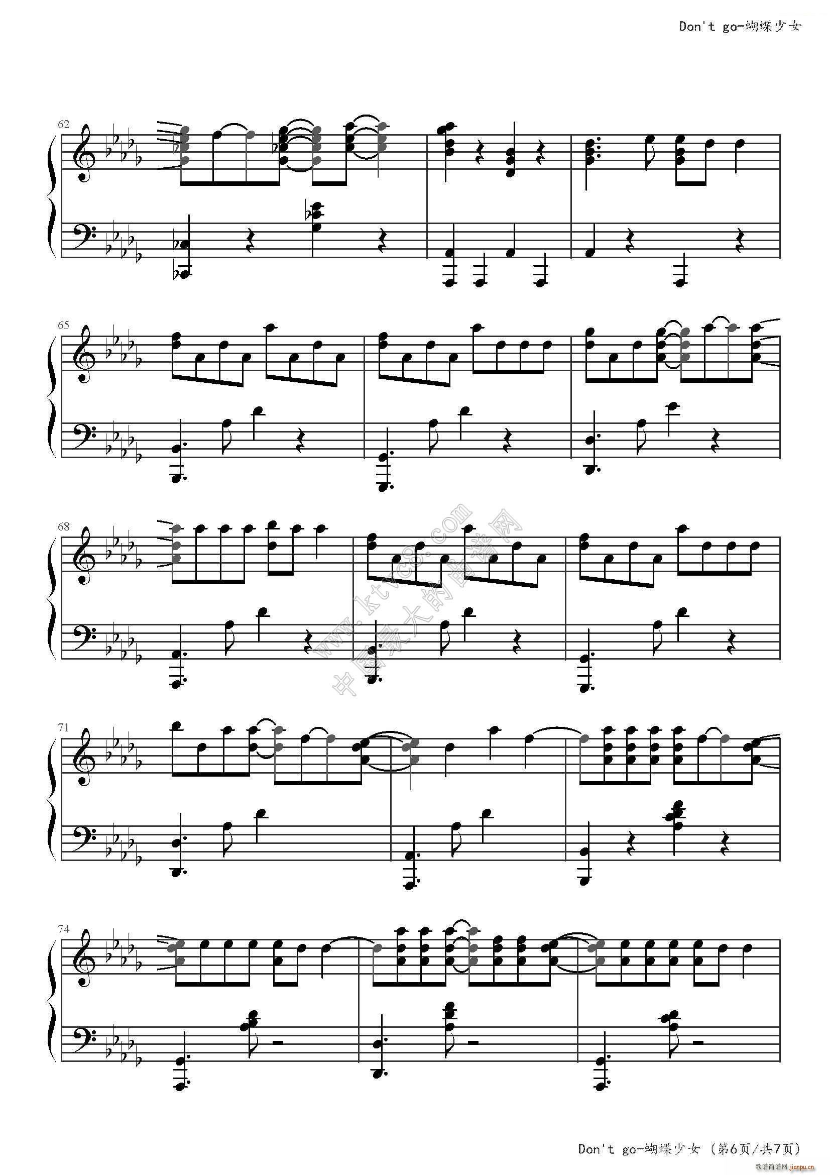 Do not go ������Ů(����V)8