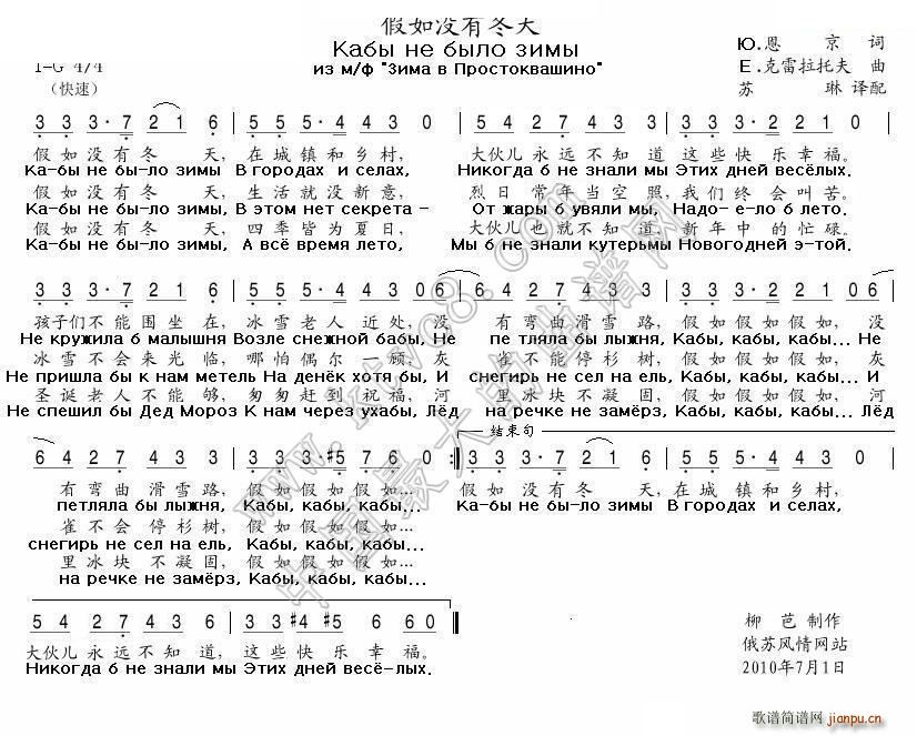 �� ����](m��i)�ж���(���ָ��V)1