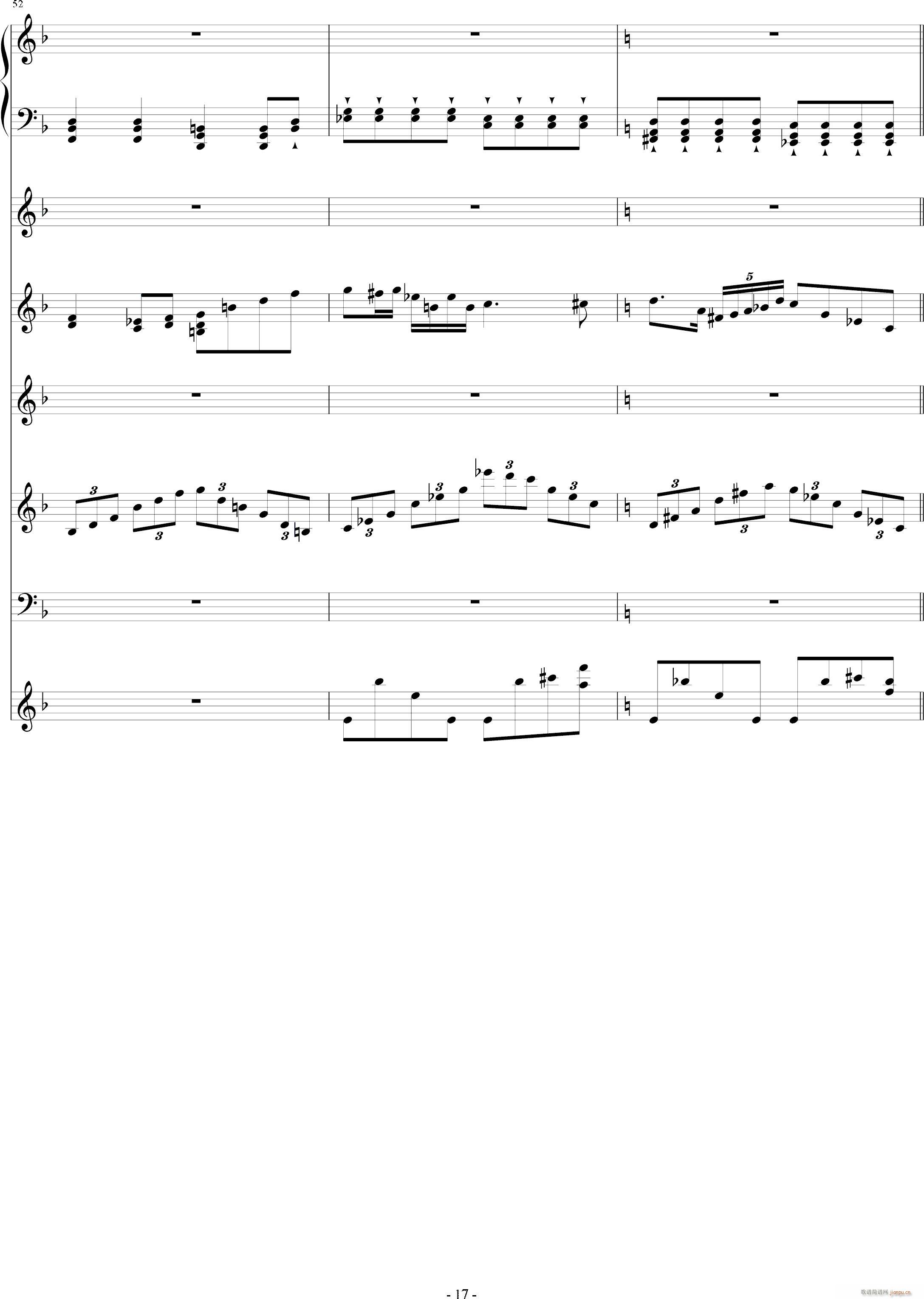 �¤�������II(����V)17