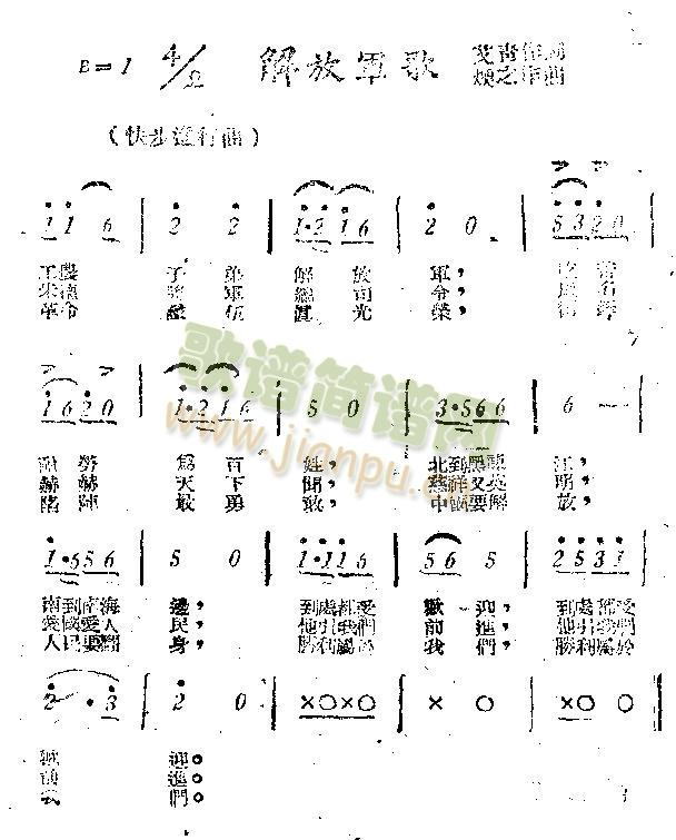 ���܊��(���ָ��V)1