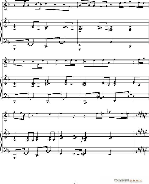 Ⱦ�{(����V)7