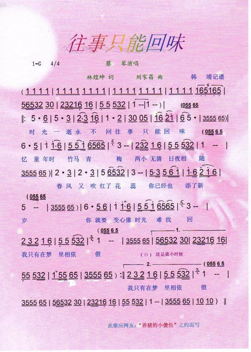 ����ֻ�ܻ�ζ�����V��(ʮ�ּ�����)1