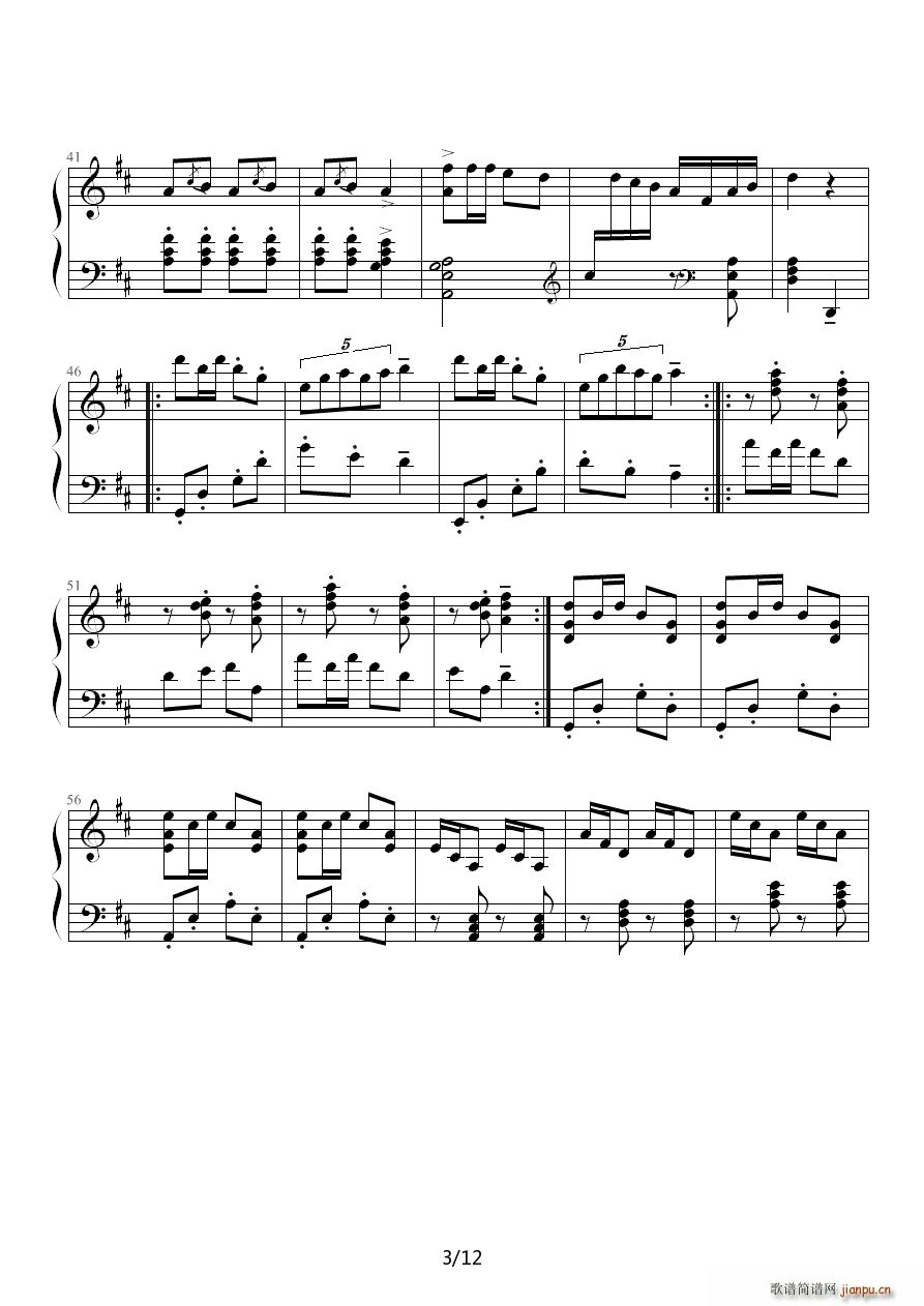 ������� D�{(����V)3