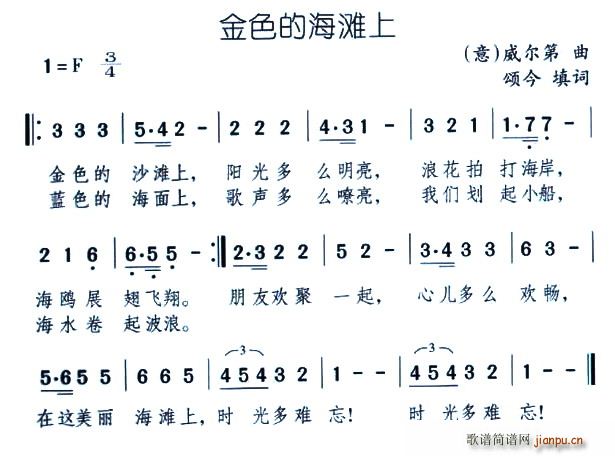 ��ɫ�ĺ�����(���ָ��V)1