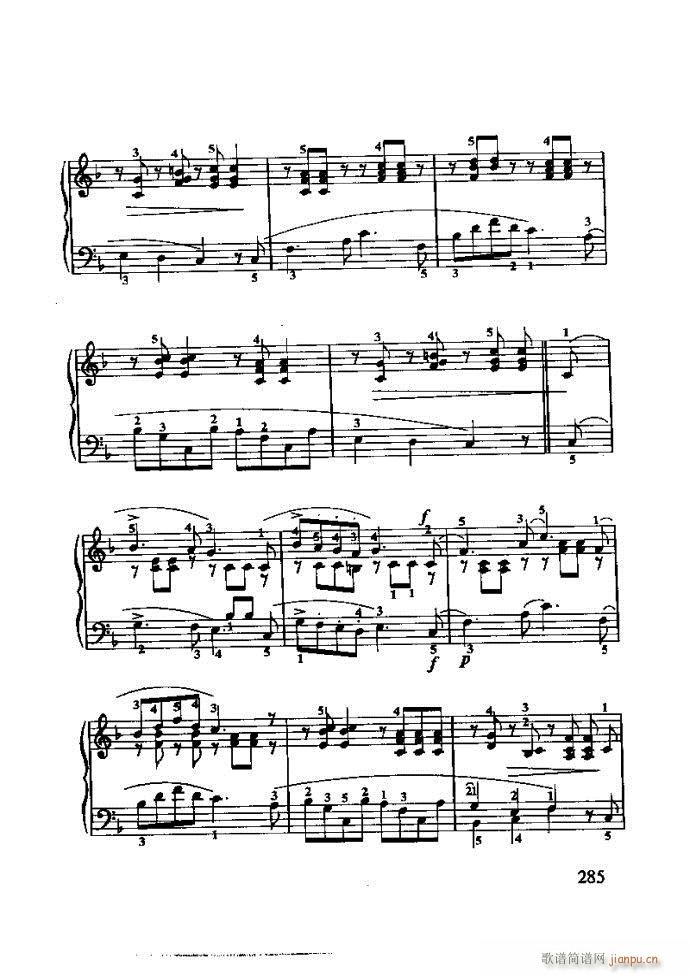 ���ع� ���ӽ̺��ӌW(xu��)����(l�� ) 240 288(ʮ�ּ�����)45