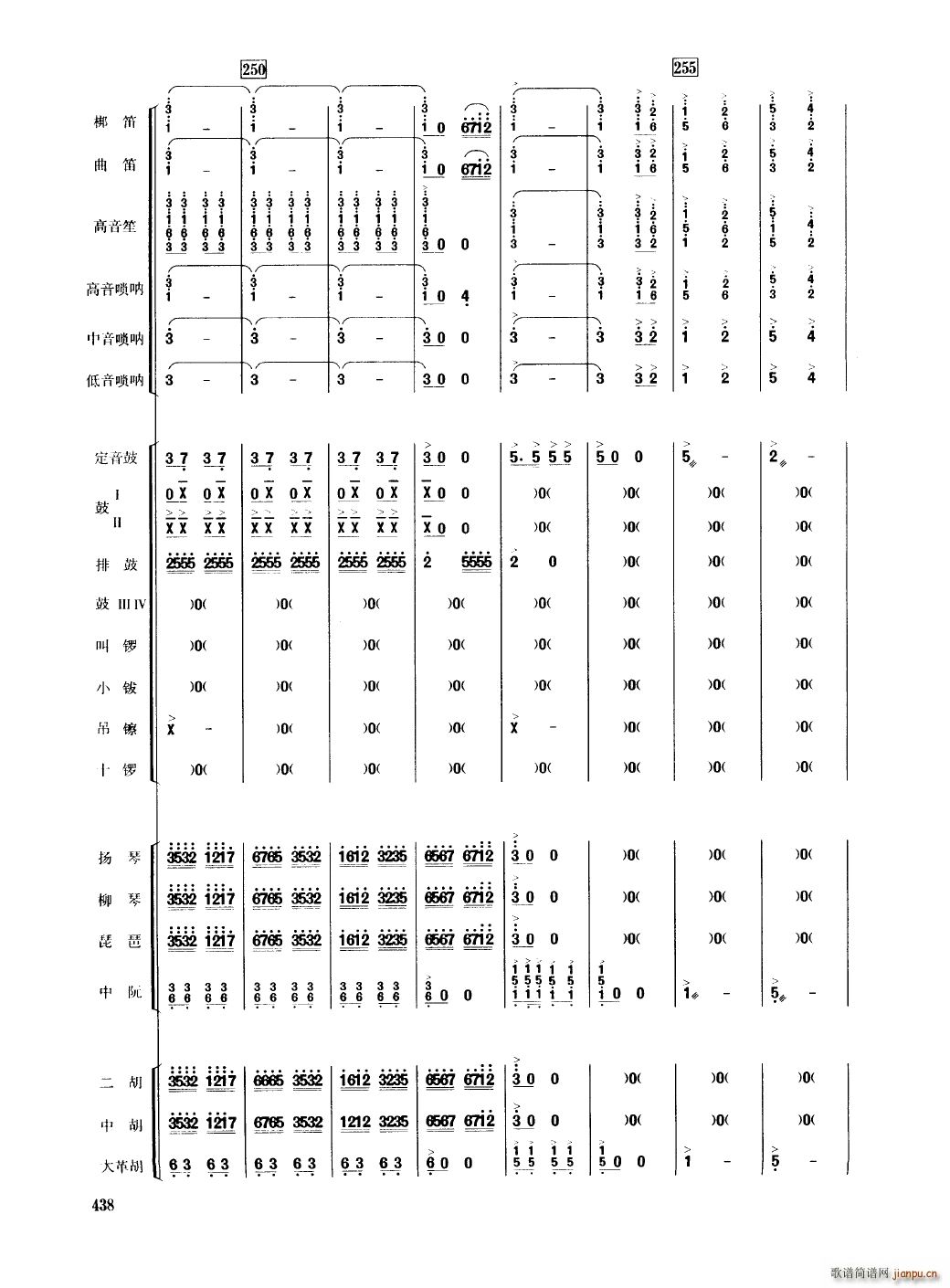 �Ї���������(l�� )�������� 401 450(���V)41