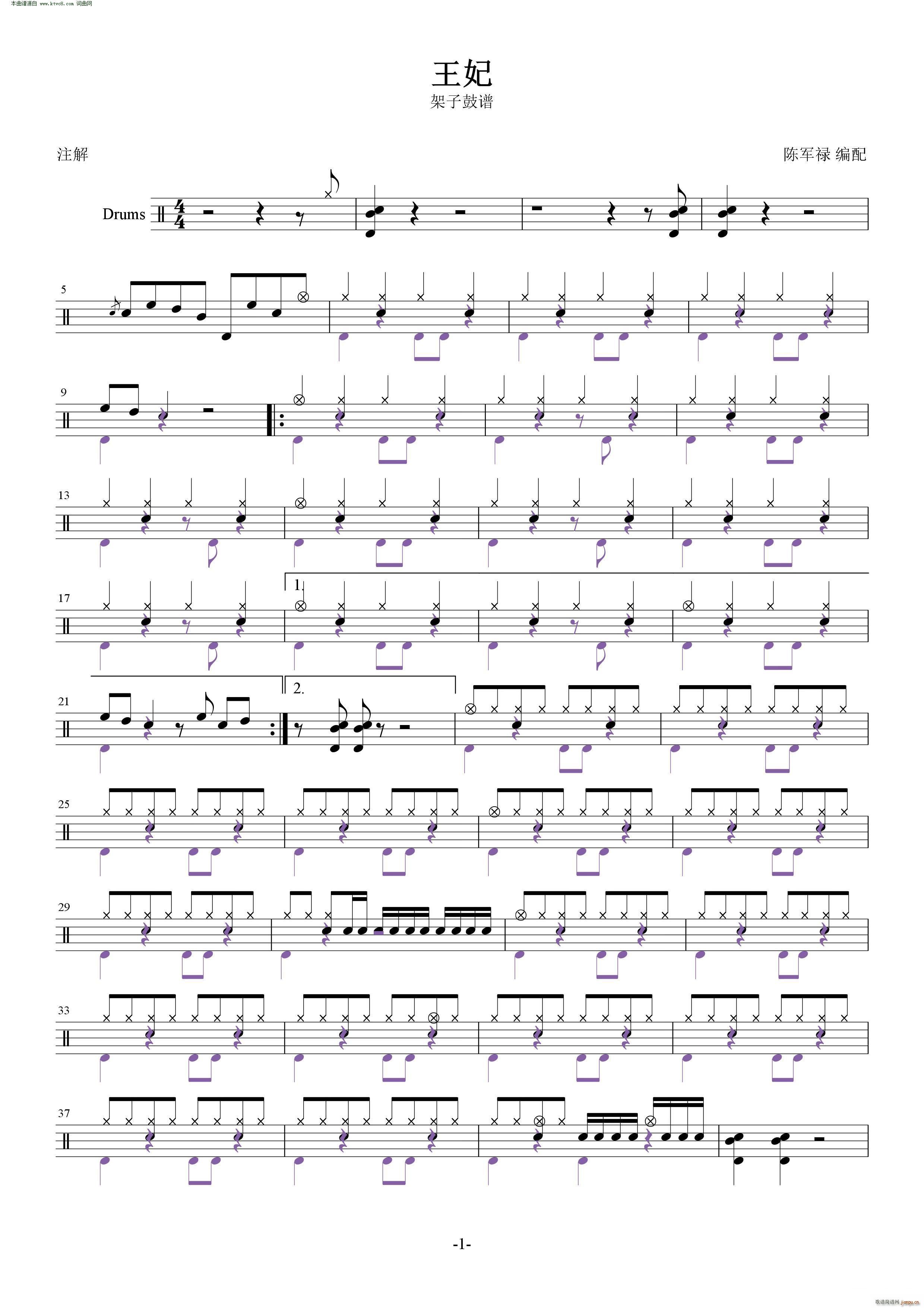 ���� ����(���ָ��V)1