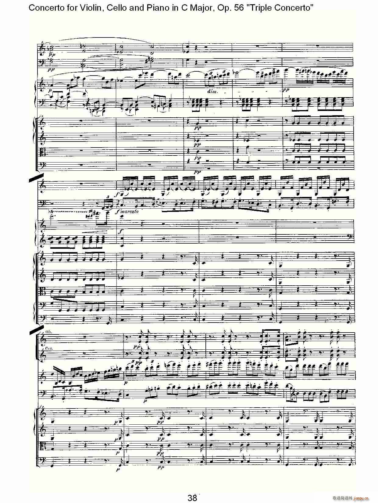 C���{�������c��مf(xi��)����Op.56��һ(�������V)8