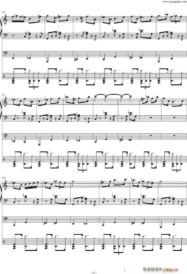 ���������L(f��ng) �{�{��(����V)12