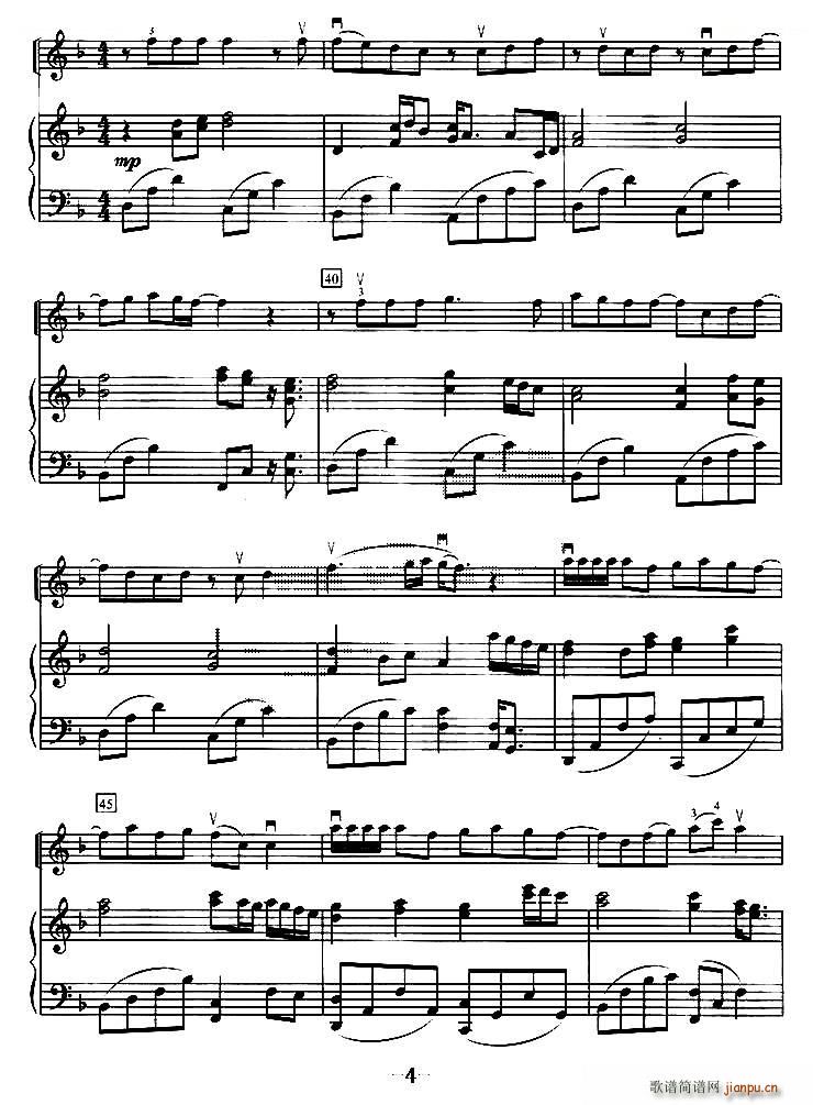 �z· С���� ���(����V)1