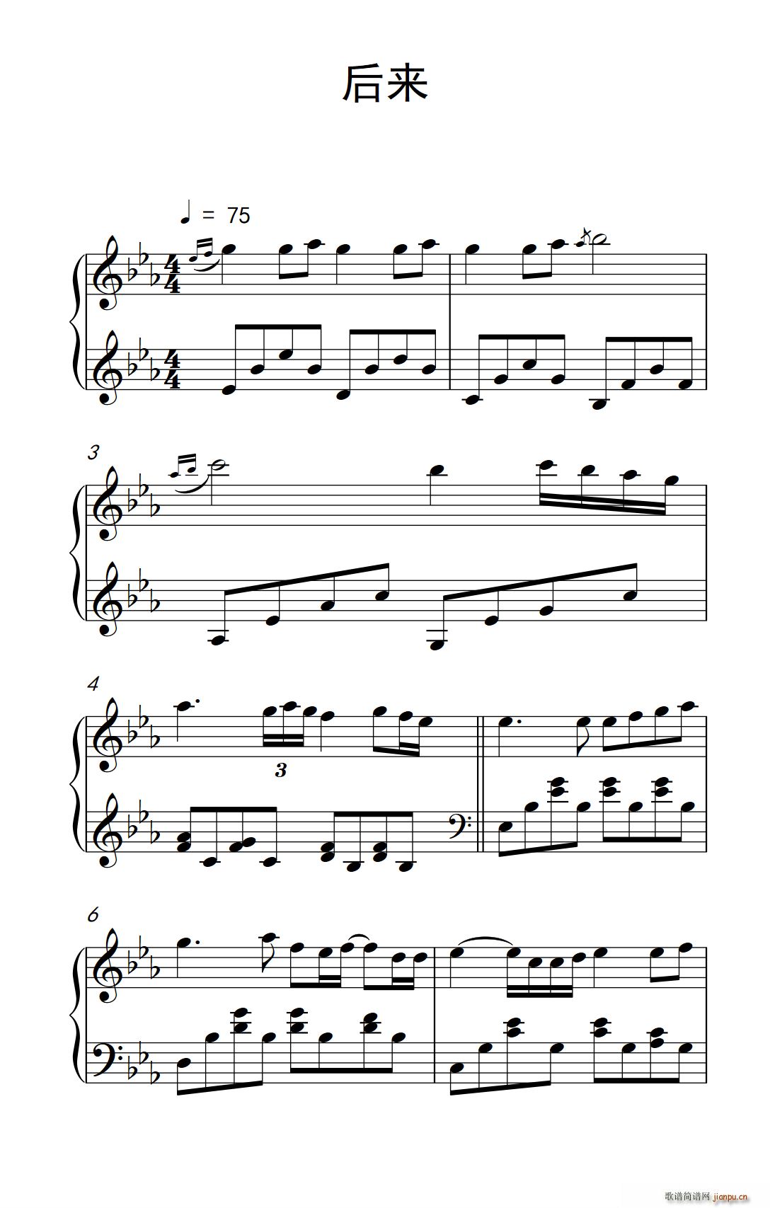 ���(l��i) �������� ���V(ʮ�ּ�����)1