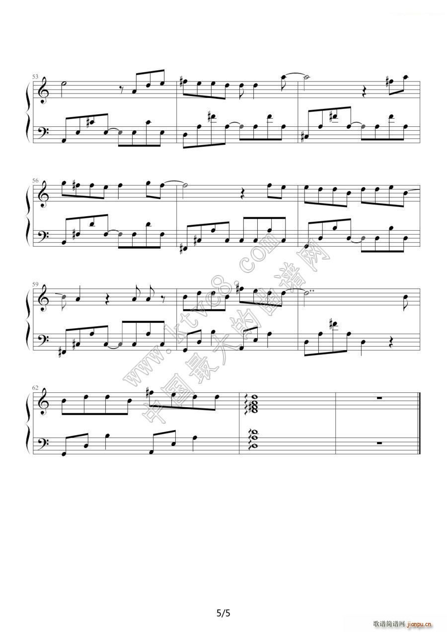 ��ǵ��� richardson�ľ���(����V)5