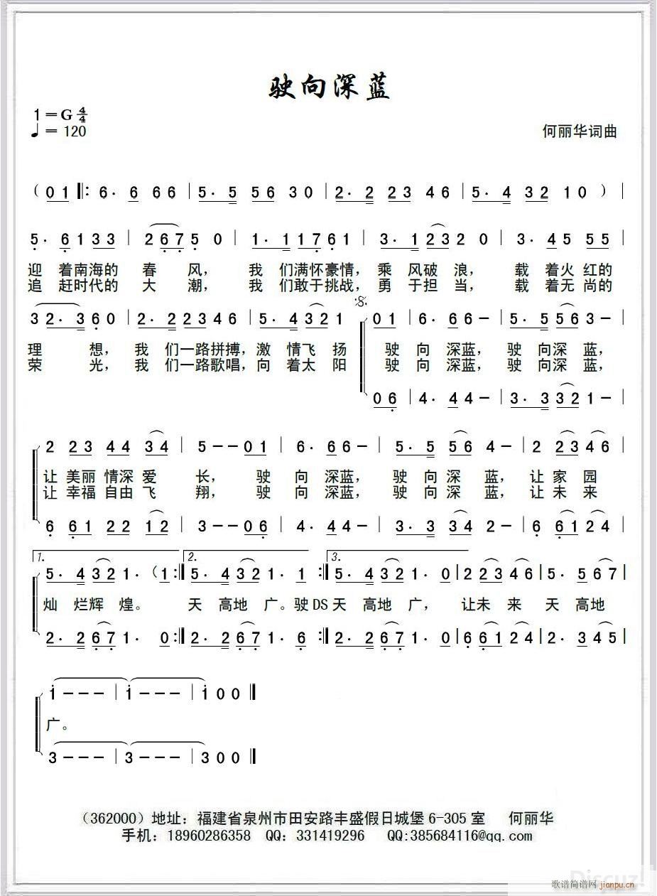 ������{(���ָ��V)1