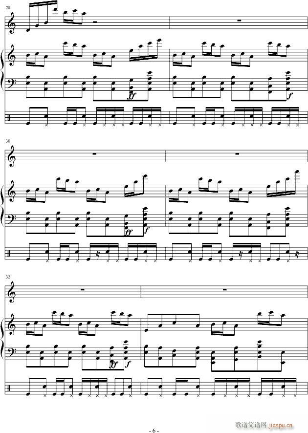 ����0518(����V)7