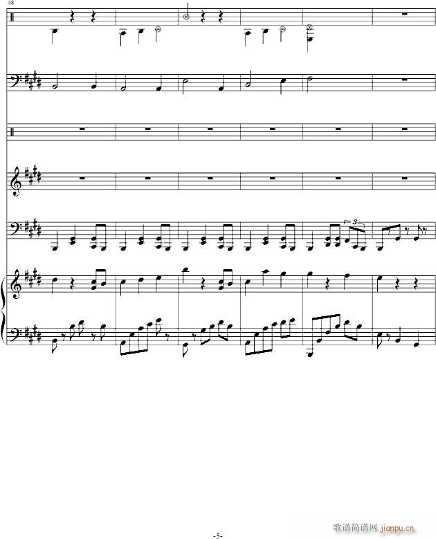 ��ů��ѩ(����V)5