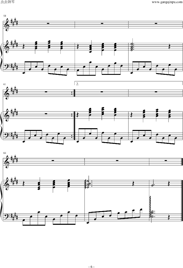 ��Ը���L(ch��ng)��(����V)6