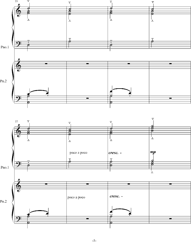 ̫�(y��ng)����(l��i)ϲ�����p��٣�(����V)5