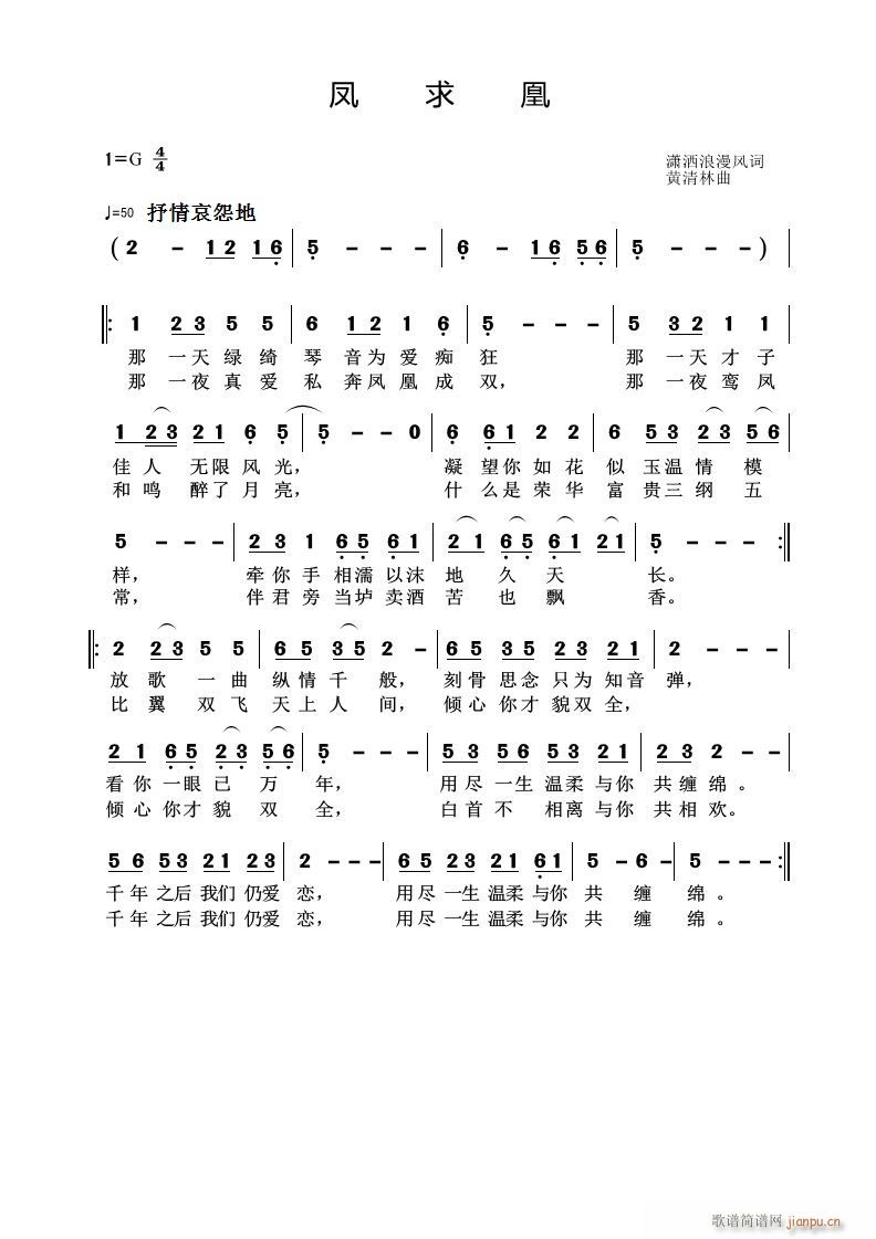 �P���(���ָ��V)1