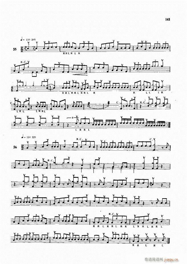 ��ʿ�ĬF���L(f��ng)������̳�121 180(ʮ�ּ�����)21