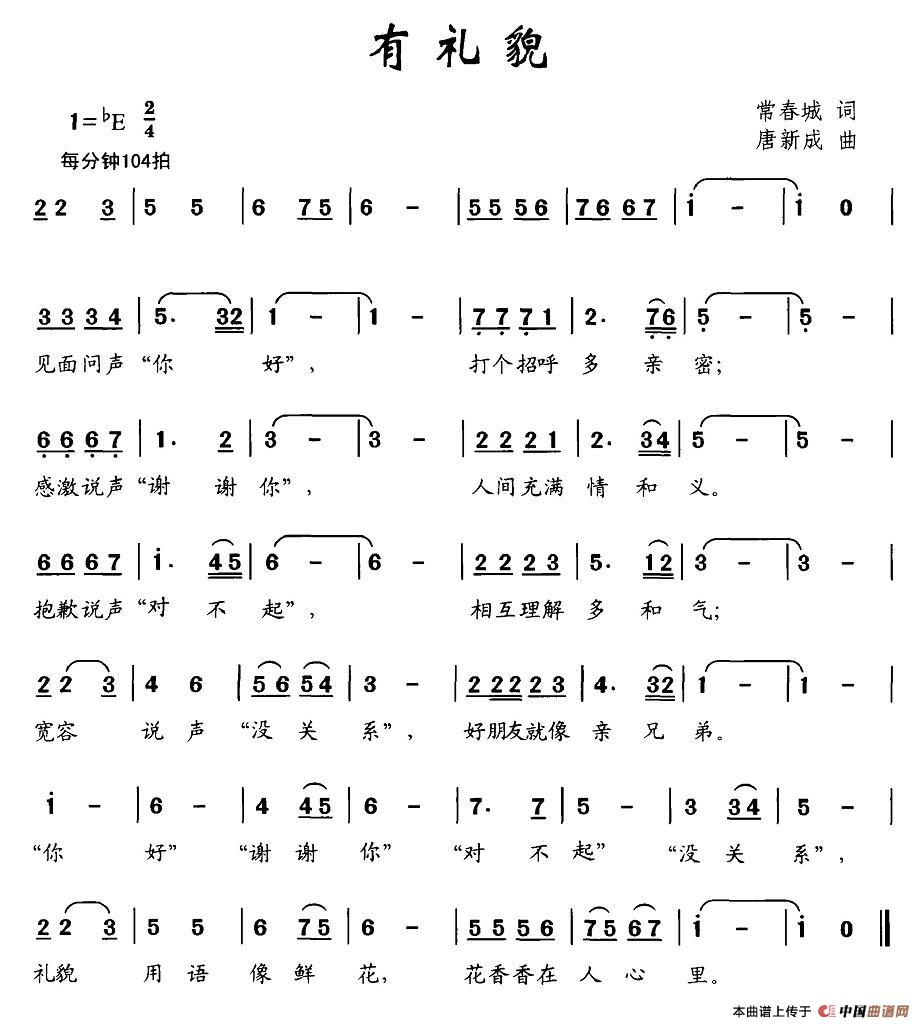 �жYò(���ָ��V)1